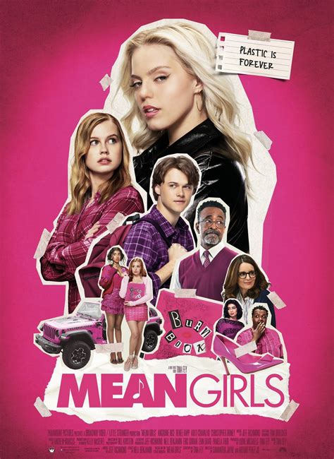 americanmeangirls|American Mean Girls Best Porn Videos